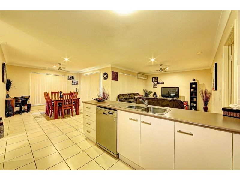 1 Federation Street, Bargara QLD 4670
