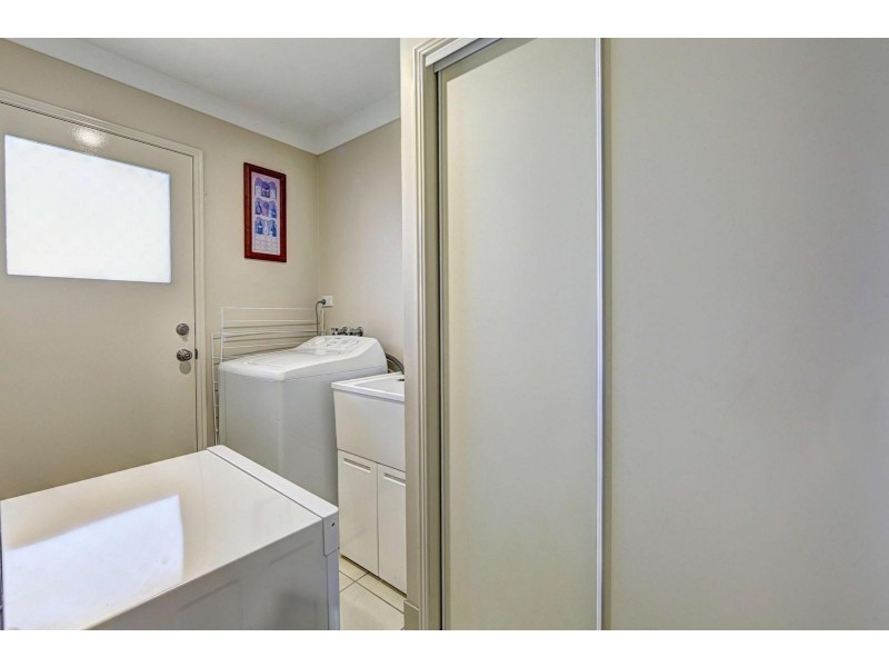 1 Federation Street, Bargara QLD 4670