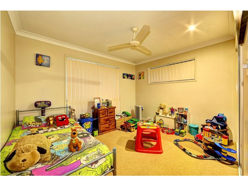 1 Federation Street, Bargara QLD 4670