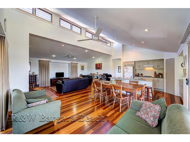 3 Amronel Close, Innes Park QLD 4670