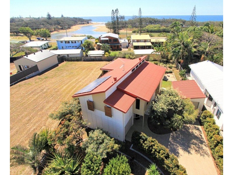 3 Amronel Close, Innes Park QLD 4670