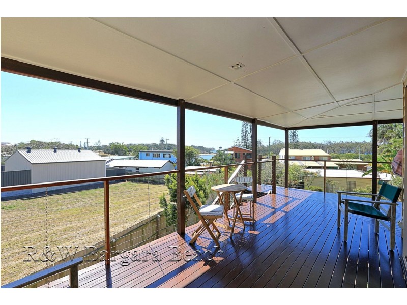 3 Amronel Close, Innes Park QLD 4670