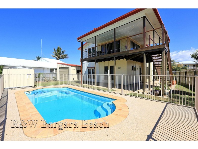 3 Amronel Close, Innes Park QLD 4670