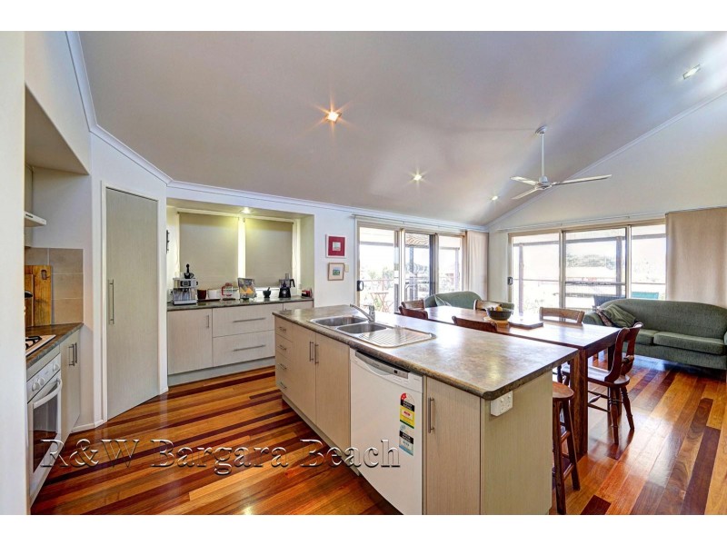 3 Amronel Close, Innes Park QLD 4670