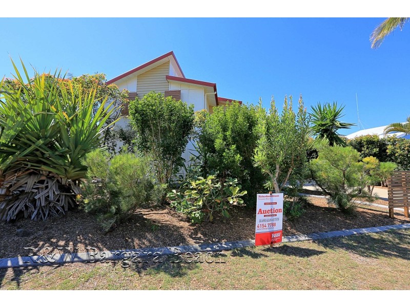 3 Amronel Close, Innes Park QLD 4670