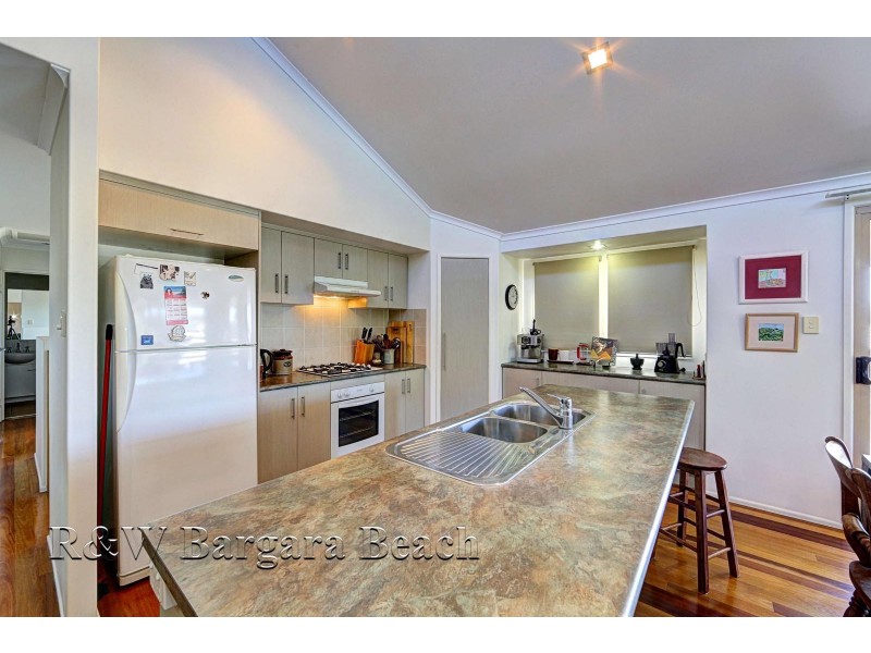 3 Amronel Close, Innes Park QLD 4670