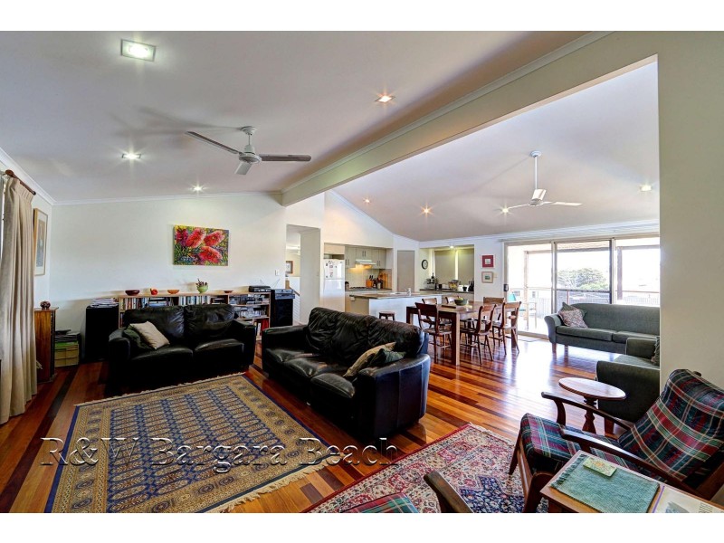 3 Amronel Close, Innes Park QLD 4670