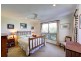 3 Amronel Close, Innes Park QLD 4670