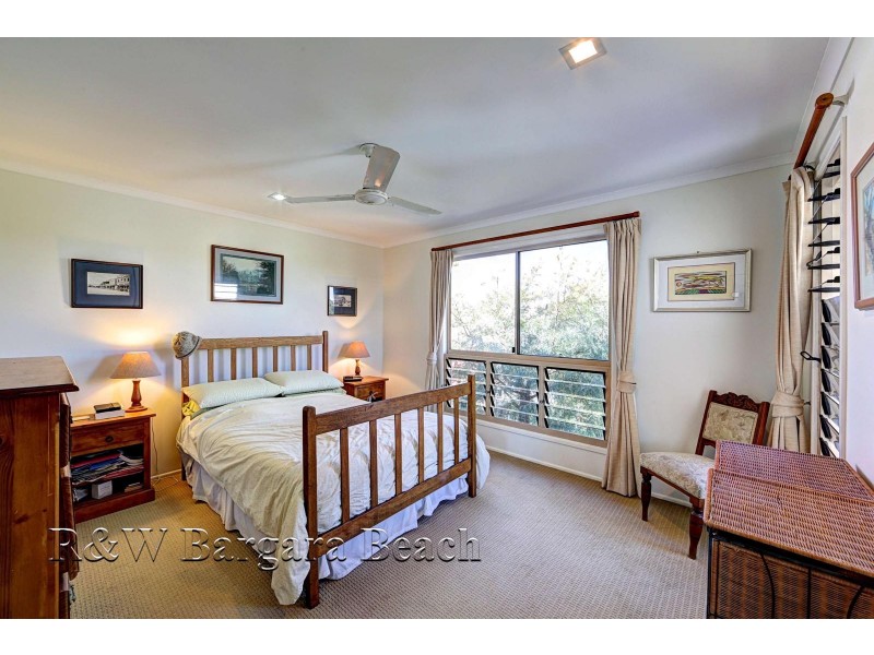 3 Amronel Close, Innes Park QLD 4670