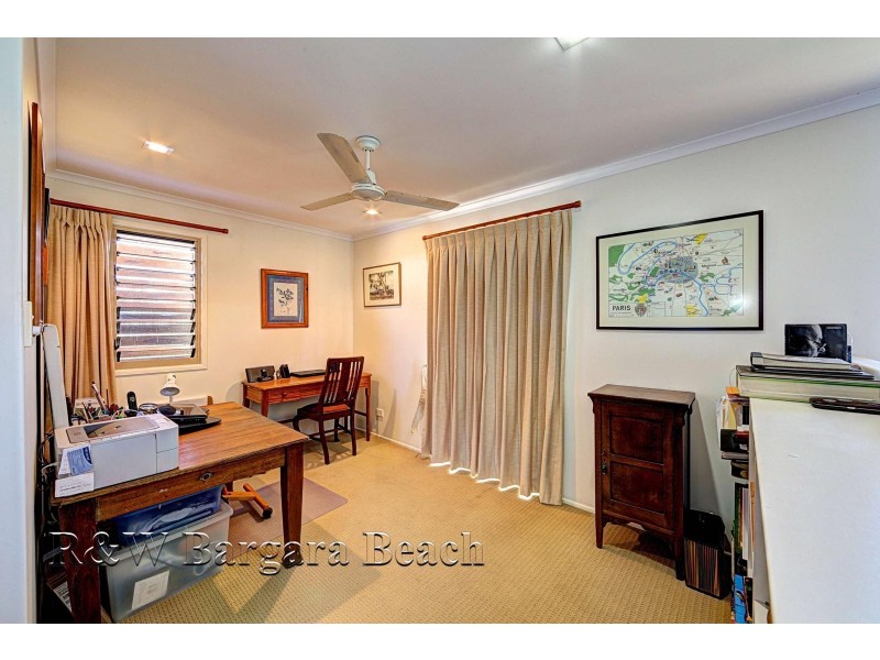 3 Amronel Close, Innes Park QLD 4670