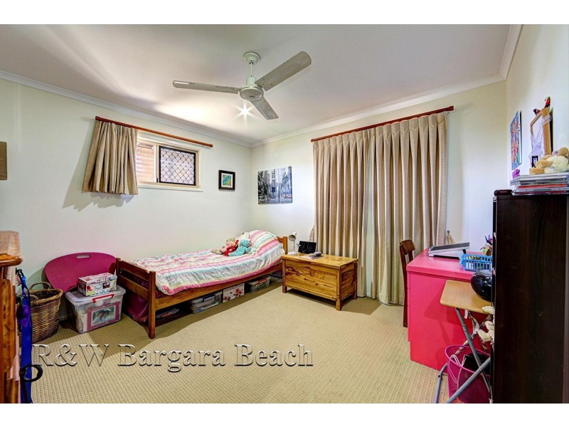 3 Amronel Close, Innes Park QLD 4670