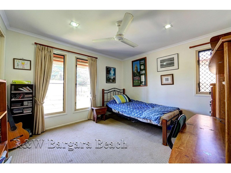 3 Amronel Close, Innes Park QLD 4670