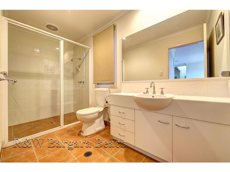 3 Amronel Close, Innes Park QLD 4670