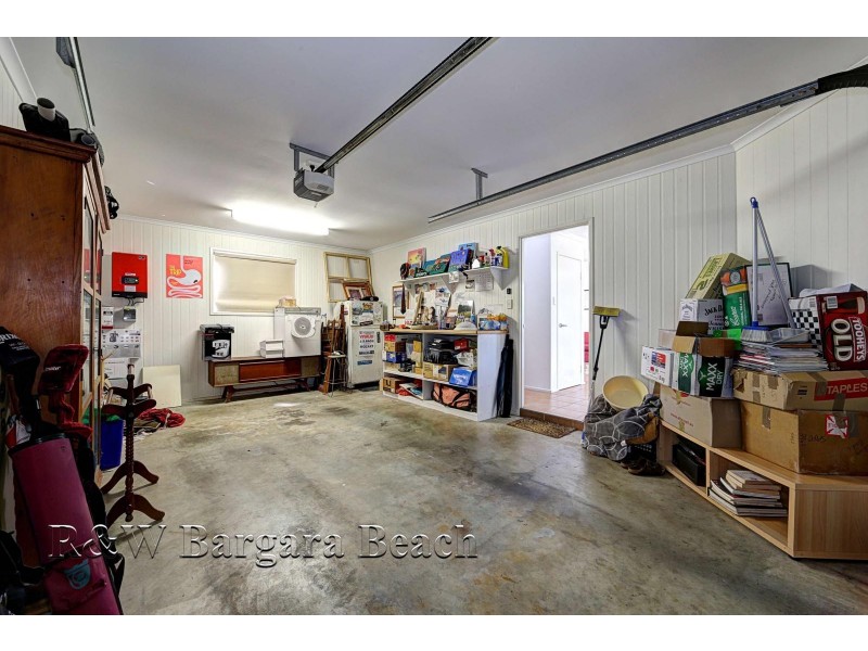 3 Amronel Close, Innes Park QLD 4670