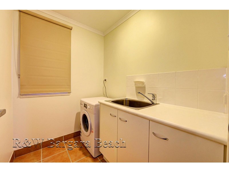 3 Amronel Close, Innes Park QLD 4670