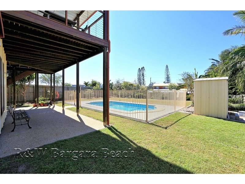 3 Amronel Close, Innes Park QLD 4670