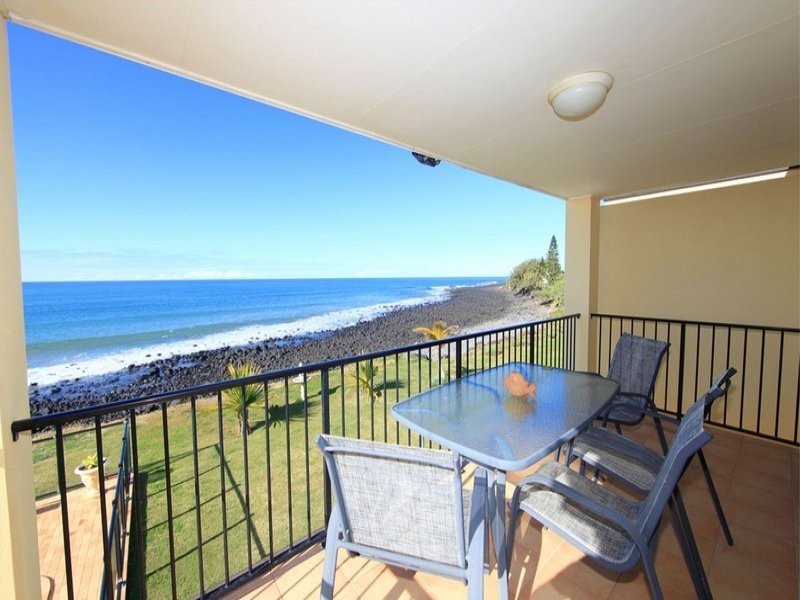 151a Woongarra Scenic Drive, Bargara QLD 4670