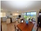 151a Woongarra Scenic Drive, Bargara QLD 4670