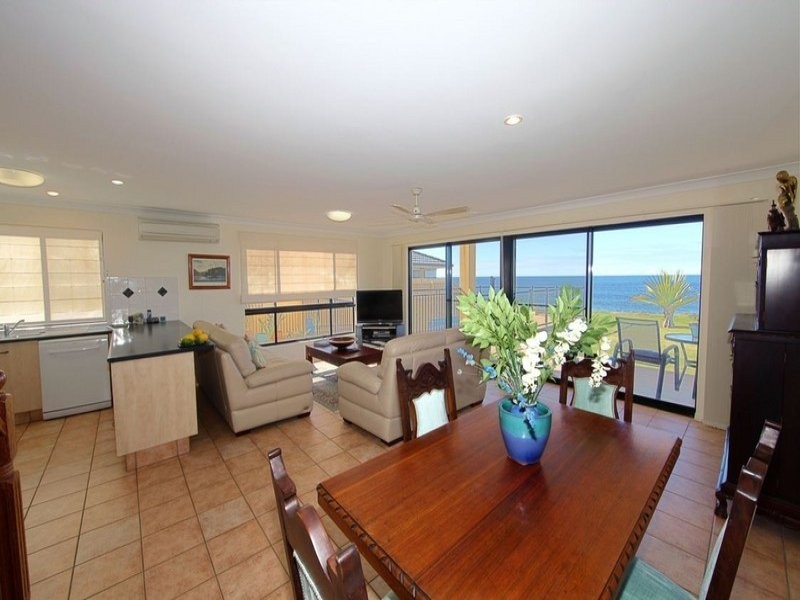 151a Woongarra Scenic Drive, Bargara QLD 4670
