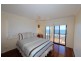 151a Woongarra Scenic Drive, Bargara QLD 4670