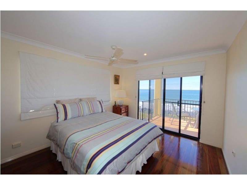 151a Woongarra Scenic Drive, Bargara QLD 4670