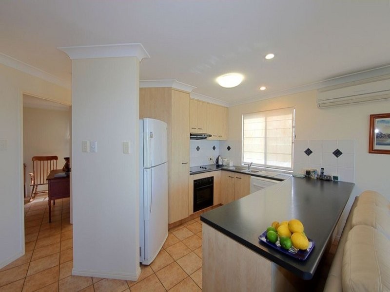 151a Woongarra Scenic Drive, Bargara QLD 4670