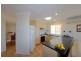 151a Woongarra Scenic Drive, Bargara QLD 4670