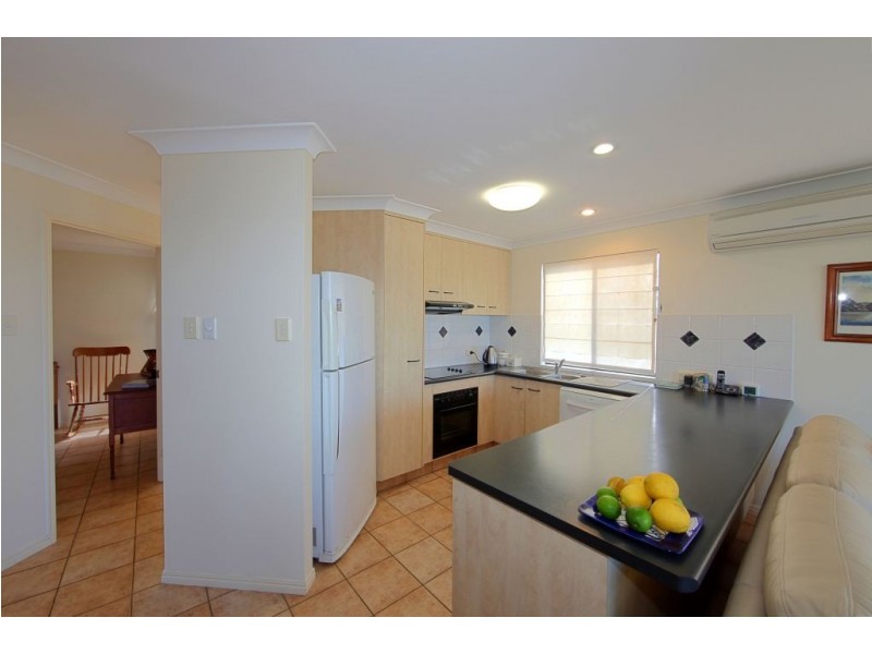 151a Woongarra Scenic Drive, Bargara QLD 4670
