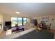 151a Woongarra Scenic Drive, Bargara QLD 4670