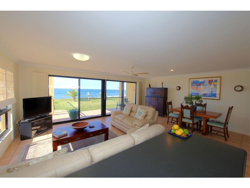 151a Woongarra Scenic Drive, Bargara QLD 4670