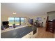 151a Woongarra Scenic Drive, Bargara QLD 4670