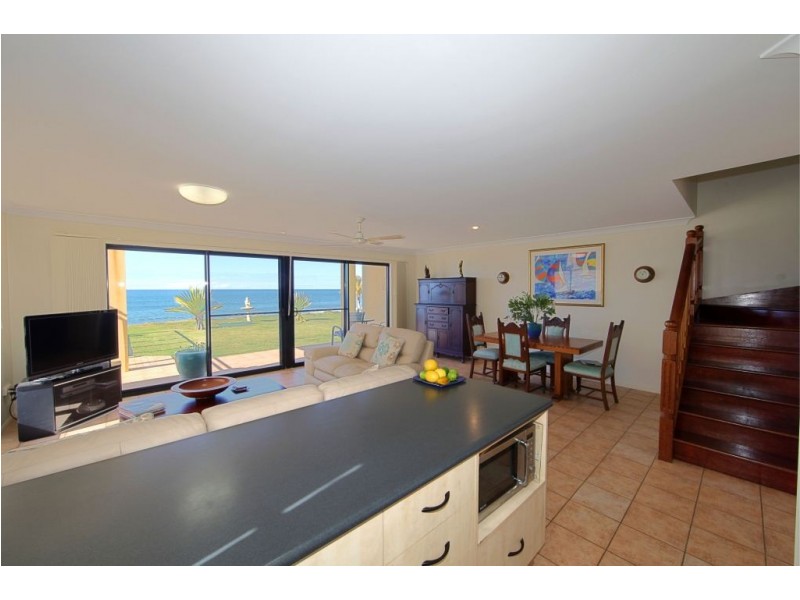 151a Woongarra Scenic Drive, Bargara QLD 4670