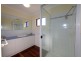151a Woongarra Scenic Drive, Bargara QLD 4670