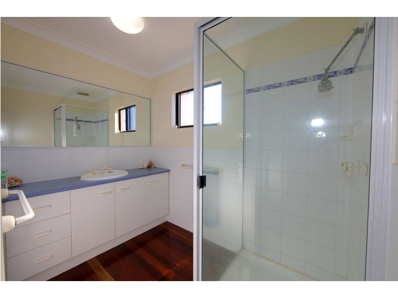 151a Woongarra Scenic Drive, Bargara QLD 4670