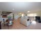 151a Woongarra Scenic Drive, Bargara QLD 4670