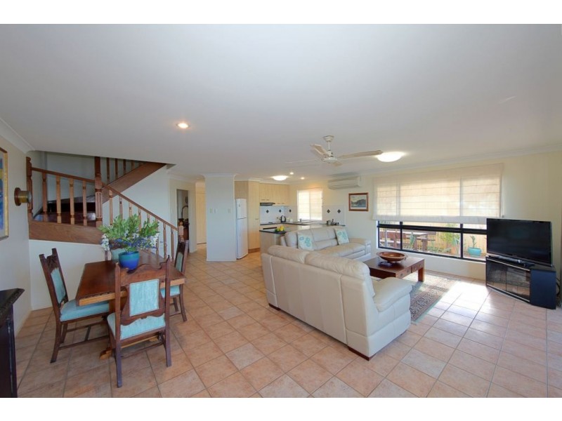 151a Woongarra Scenic Drive, Bargara QLD 4670