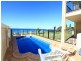 151a Woongarra Scenic Drive, Bargara QLD 4670