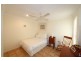 151a Woongarra Scenic Drive, Bargara QLD 4670
