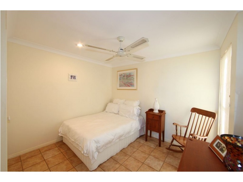 151a Woongarra Scenic Drive, Bargara QLD 4670