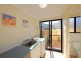 151a Woongarra Scenic Drive, Bargara QLD 4670