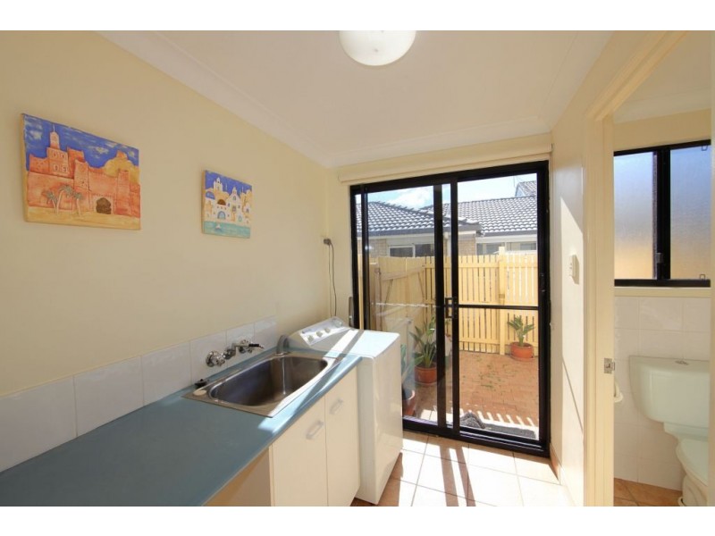 151a Woongarra Scenic Drive, Bargara QLD 4670