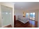 151a Woongarra Scenic Drive, Bargara QLD 4670