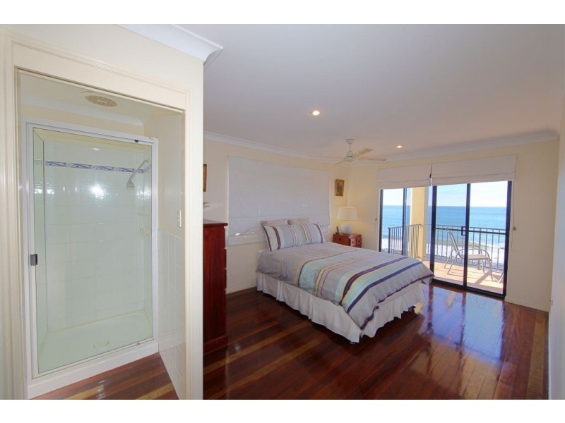 151a Woongarra Scenic Drive, Bargara QLD 4670
