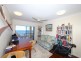 151a Woongarra Scenic Drive, Bargara QLD 4670