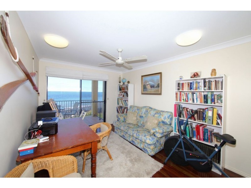 151a Woongarra Scenic Drive, Bargara QLD 4670