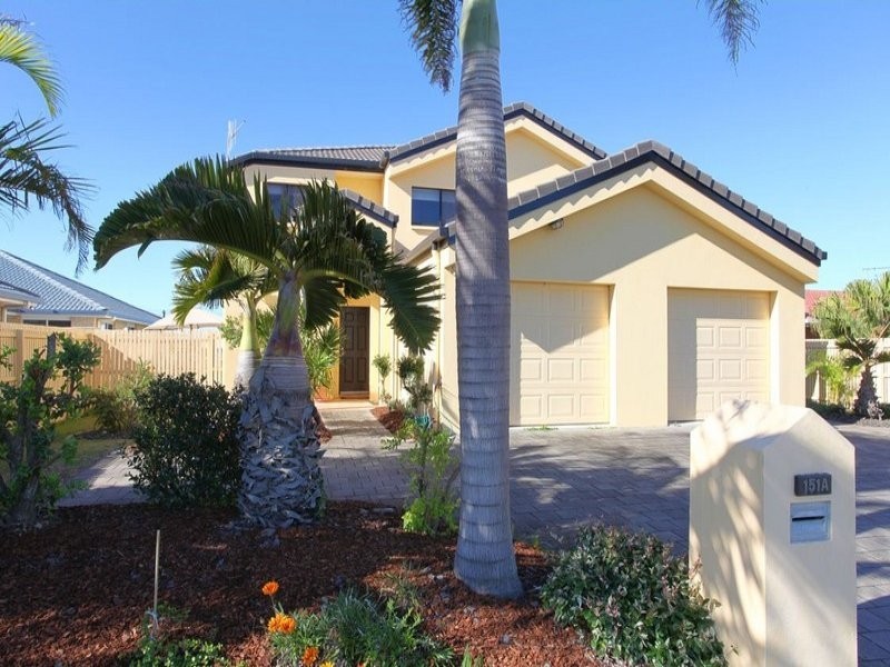 151a Woongarra Scenic Drive, Bargara QLD 4670