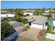 9 Andrew Close, Bargara QLD 4670