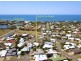 9 Andrew Close, Bargara QLD 4670