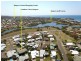 9 Andrew Close, Bargara QLD 4670