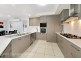 9 Andrew Close, Bargara QLD 4670